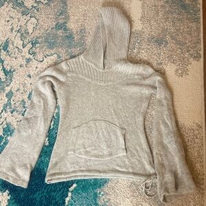 Laurie B soft sweater M Medium